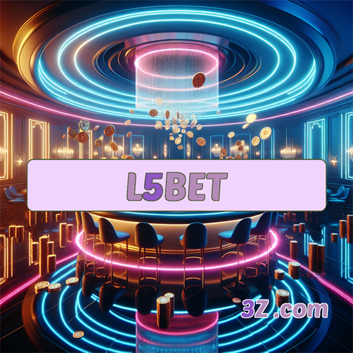 Descubra o Mundo dos Jogos de Pagamento na l5bet