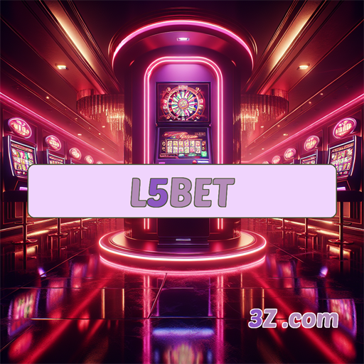 l5bet