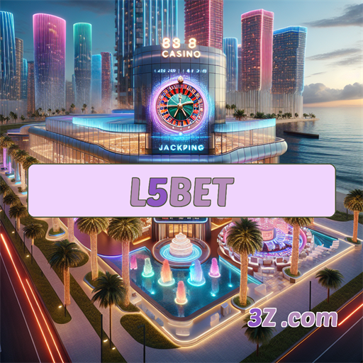 Dicas de Apostas: Como Maximizar Seus Ganhos no l5bet