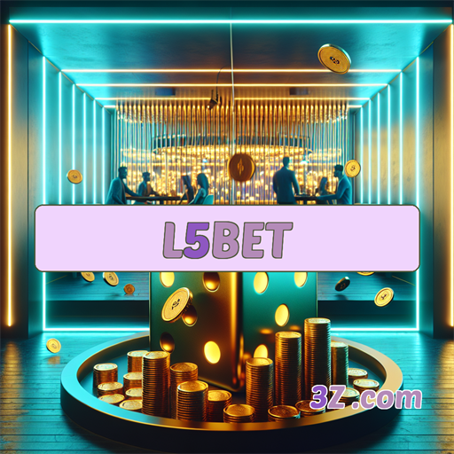 Descubra o Mundo dos Jogos de Pagamento na l5bet