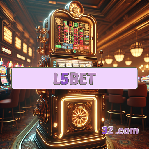 Descubra o Fascinante Mundo do Pôquer no l5bet