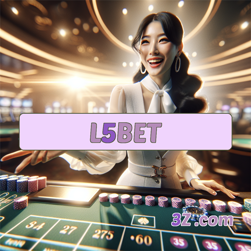 Descubra o Mundo dos Jogos de Pagamento na l5bet