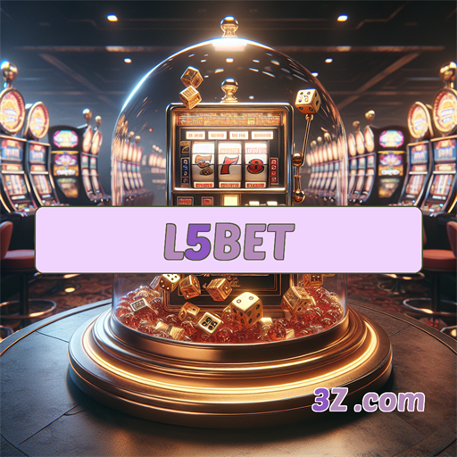 Dicas de Apostas: Como Maximizar Seus Ganhos no l5bet