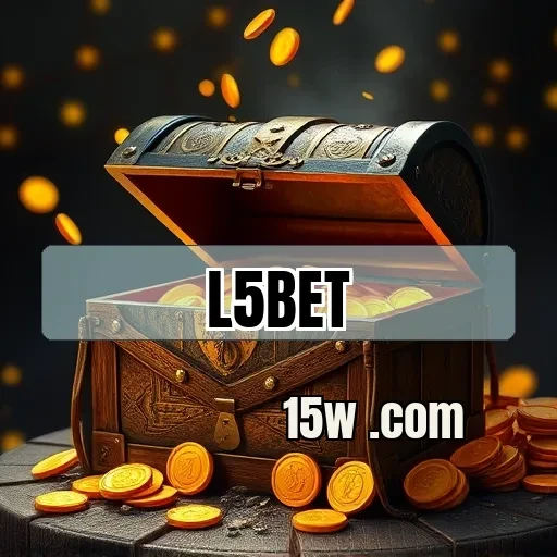 l5bet: Potencialize sua Experiência com o Suporte 24/7