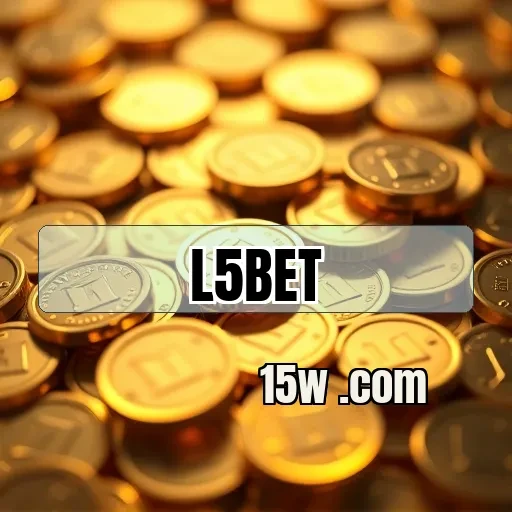 l5bet: Descubra os Segredos da Seção VIP em Apostas Online